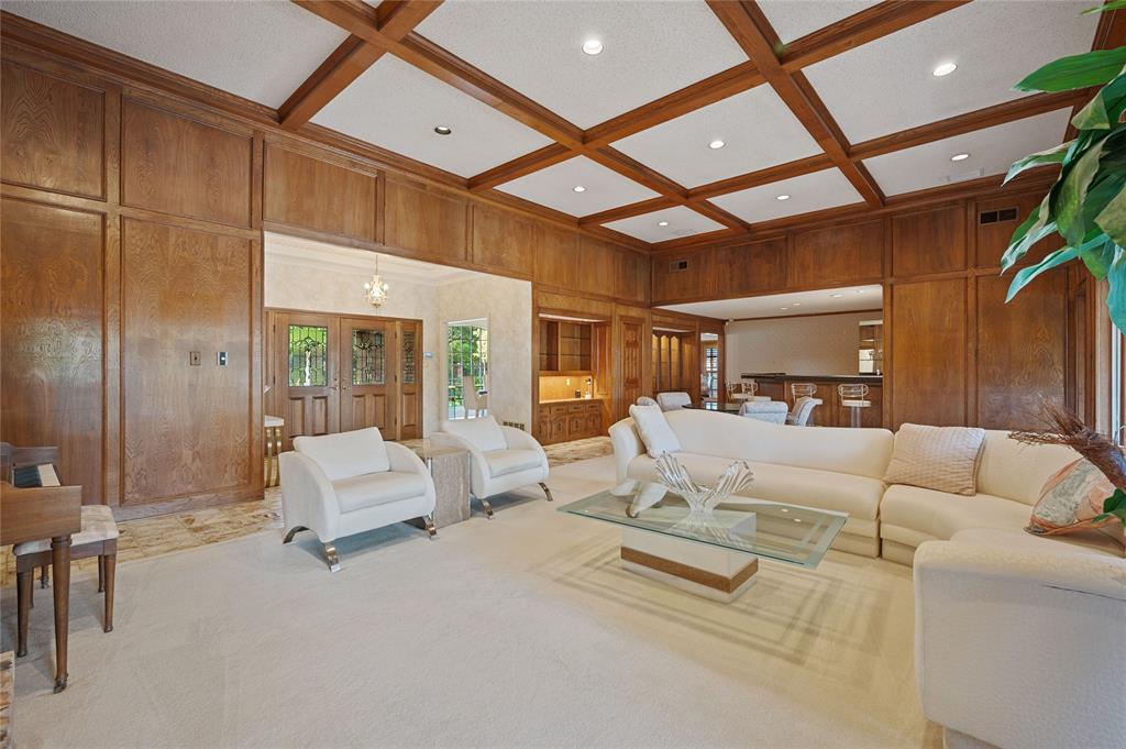 Highland Of Mckamy - Residential