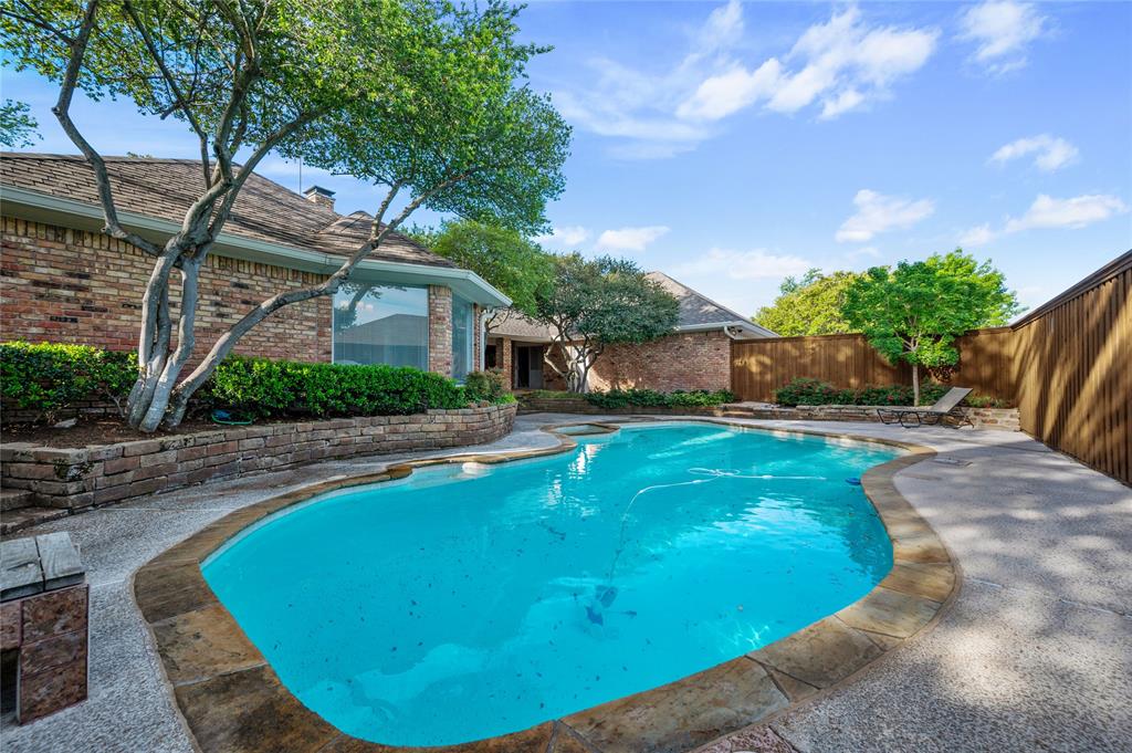 Highland Of Mckamy - Residential