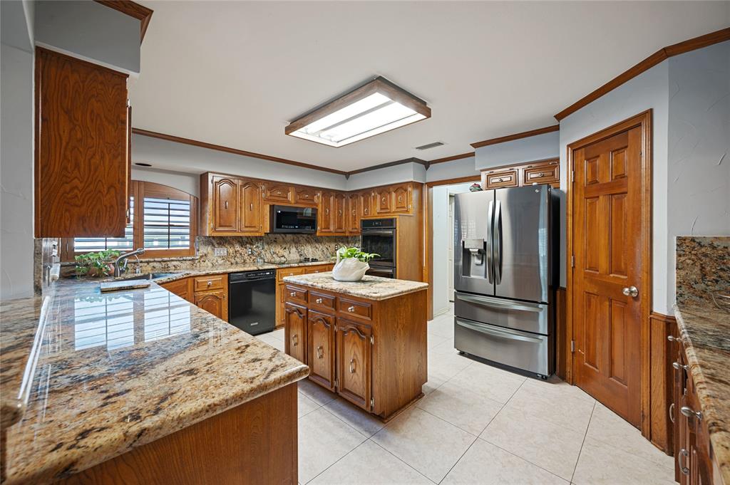 Highland Of Mckamy - Residential