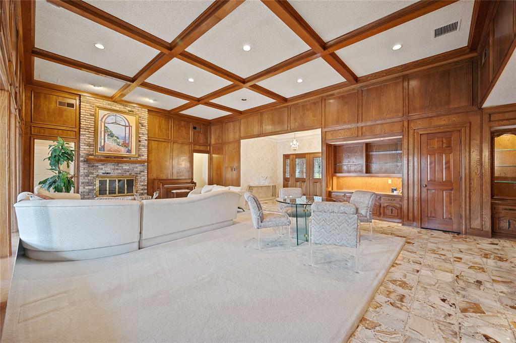 17209 Graystone Drive