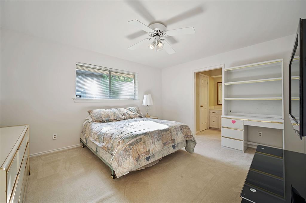 Highland Of Mckamy - Residential