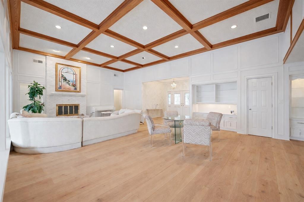 Highland Of Mckamy - Residential