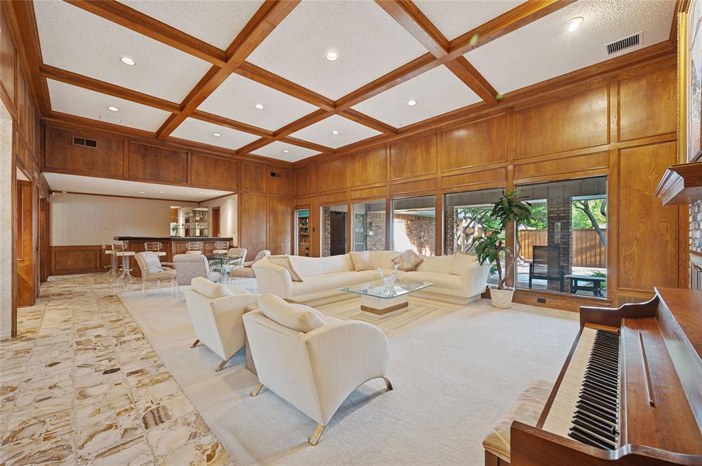 17209 Graystone Drive