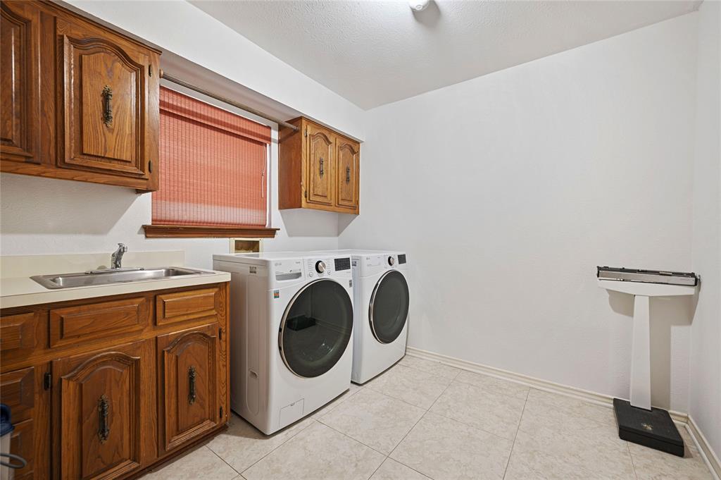 Highland Of Mckamy - Residential