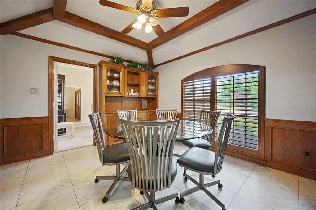 Highland Of Mckamy - Residential