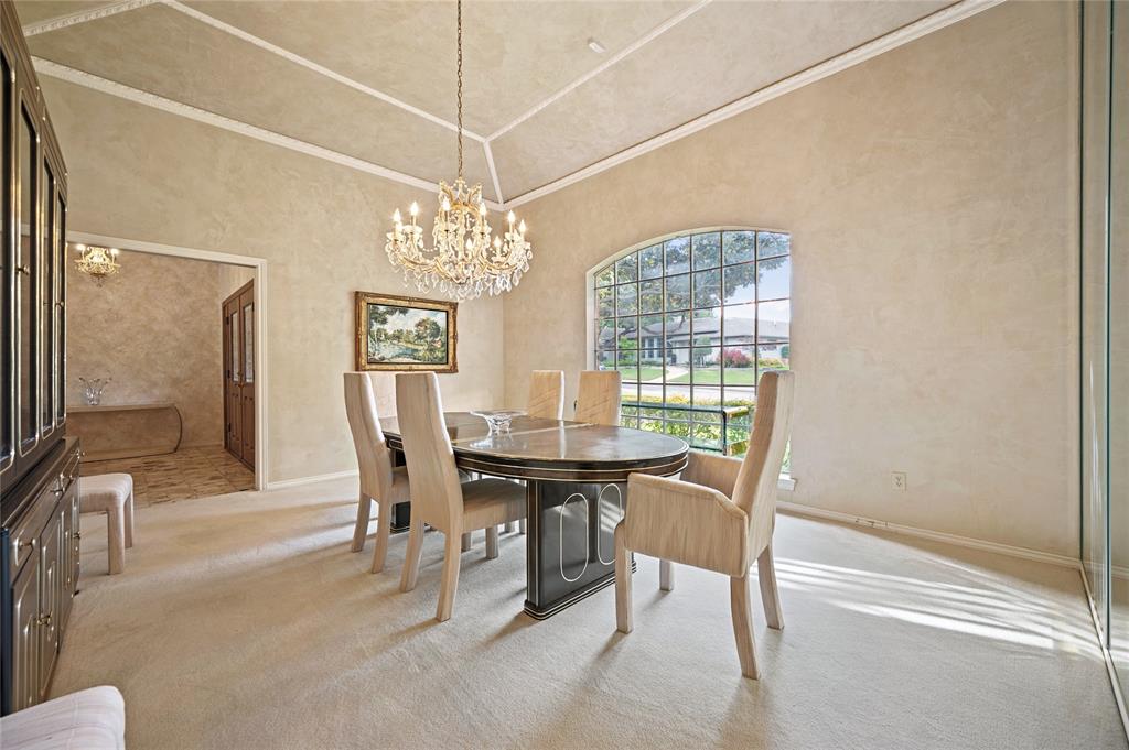 Highland Of Mckamy - Residential