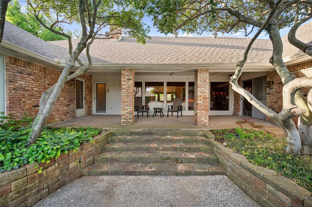 Highland Of Mckamy - Residential