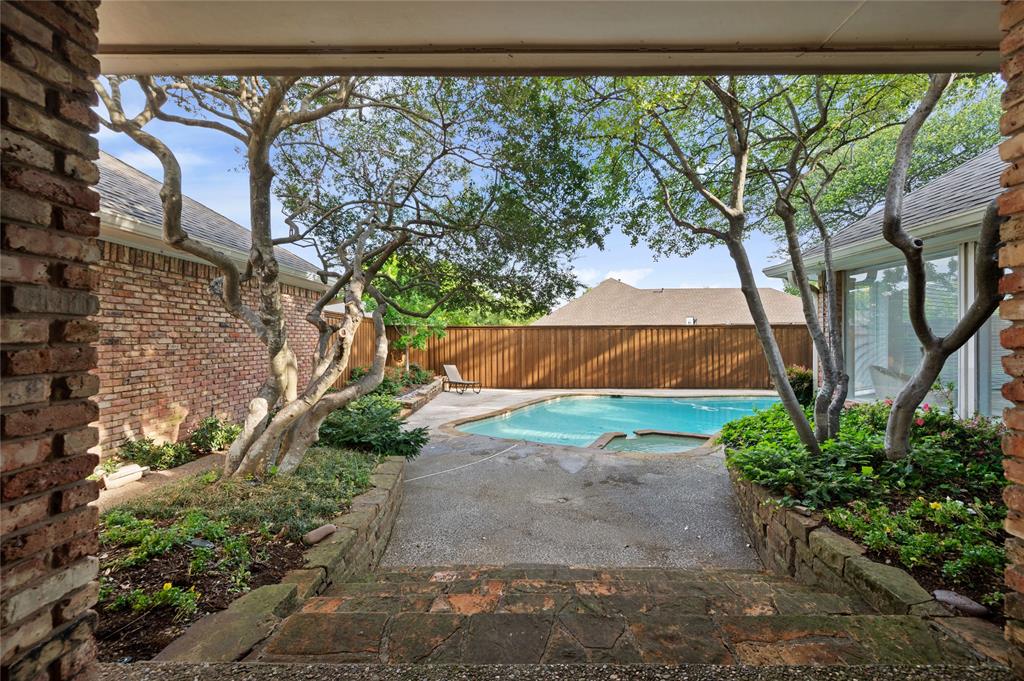 Highland Of Mckamy - Residential