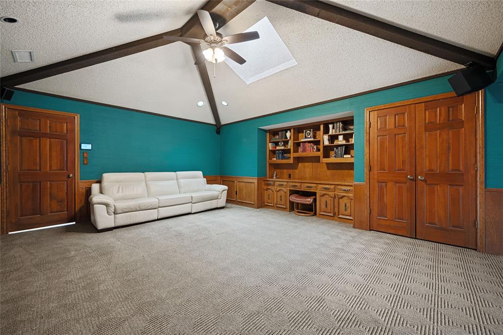 Highland Of Mckamy - Residential