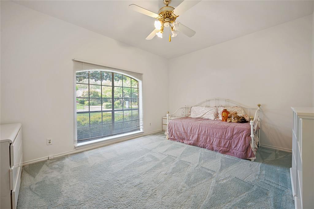 Highland Of Mckamy - Residential