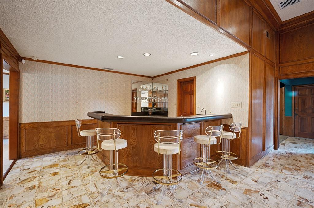 Highland Of Mckamy - Residential