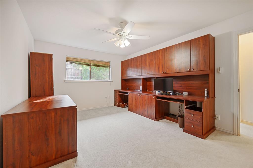 Highland Of Mckamy - Residential