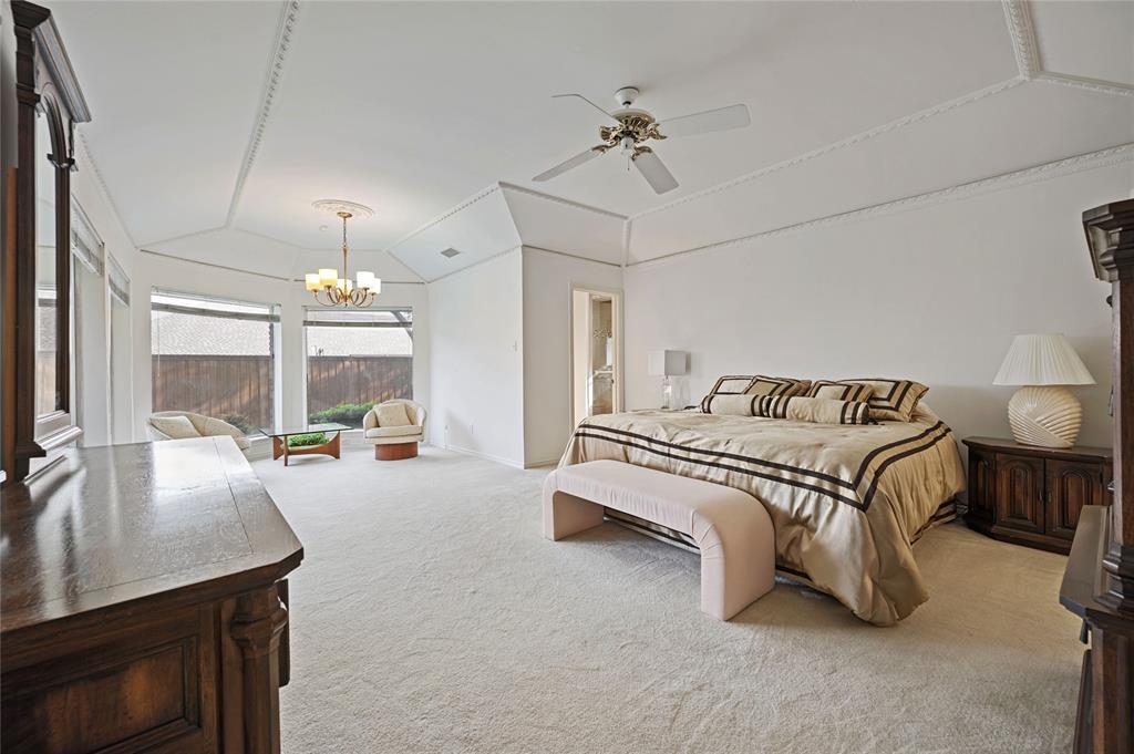 Highland Of Mckamy - Residential