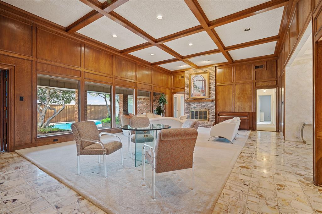 17209 Graystone Drive