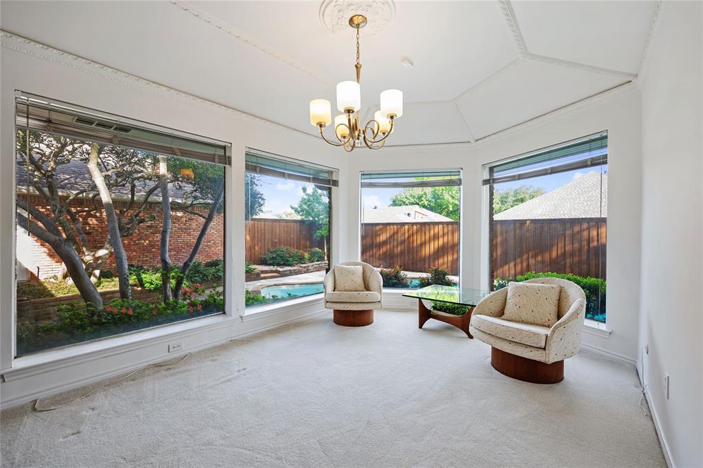 Highland Of Mckamy - Residential