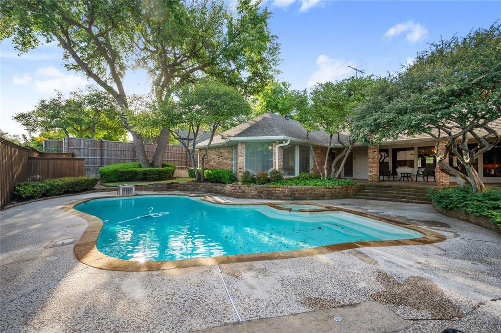 Highland Of Mckamy - Residential