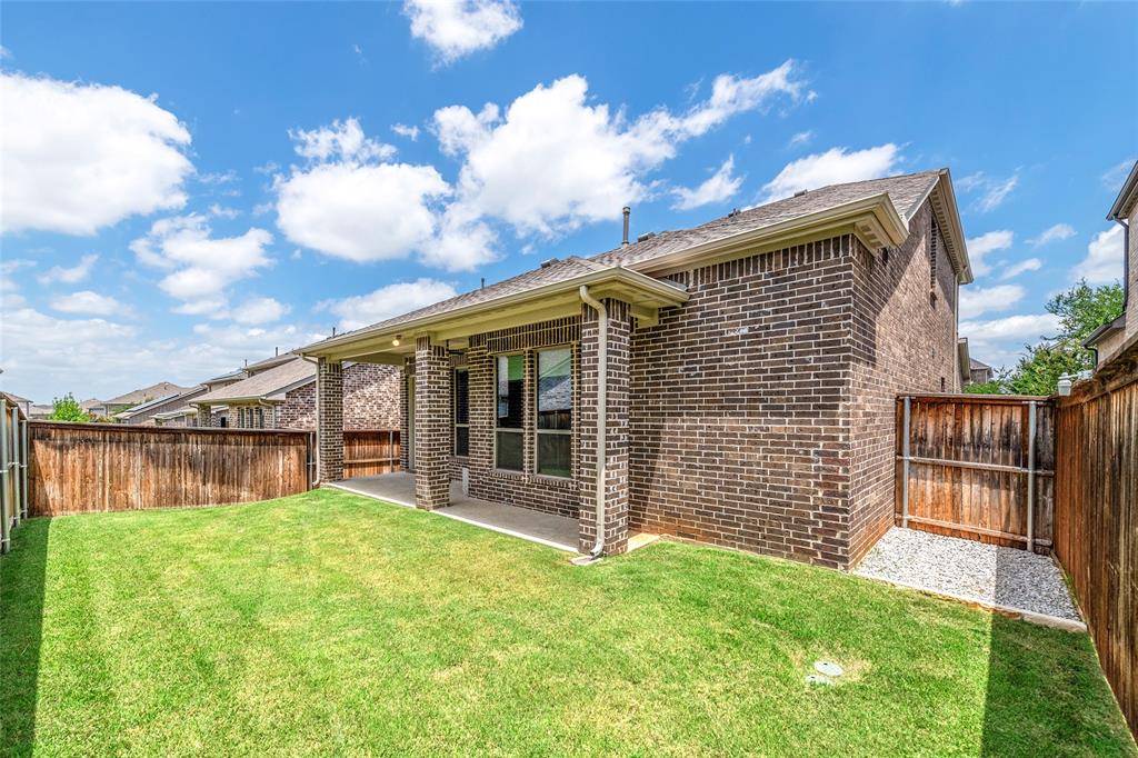 2264 Washington Drive
