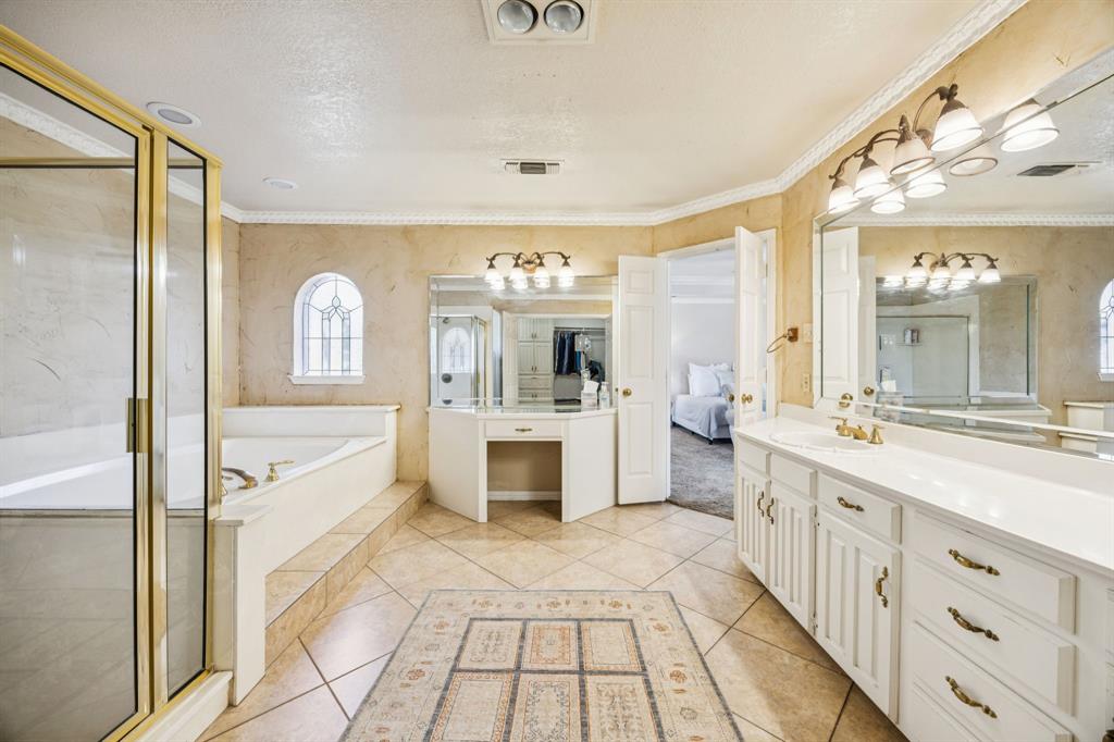 Jellico Estates Sub - Residential