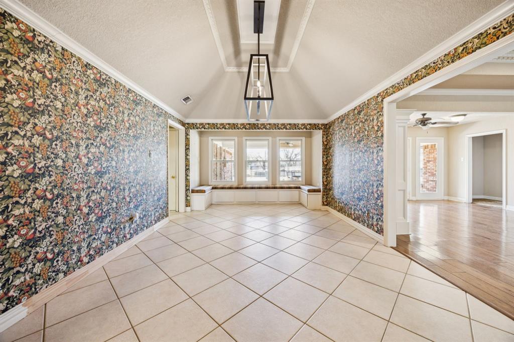 Jellico Estates Sub - Residential