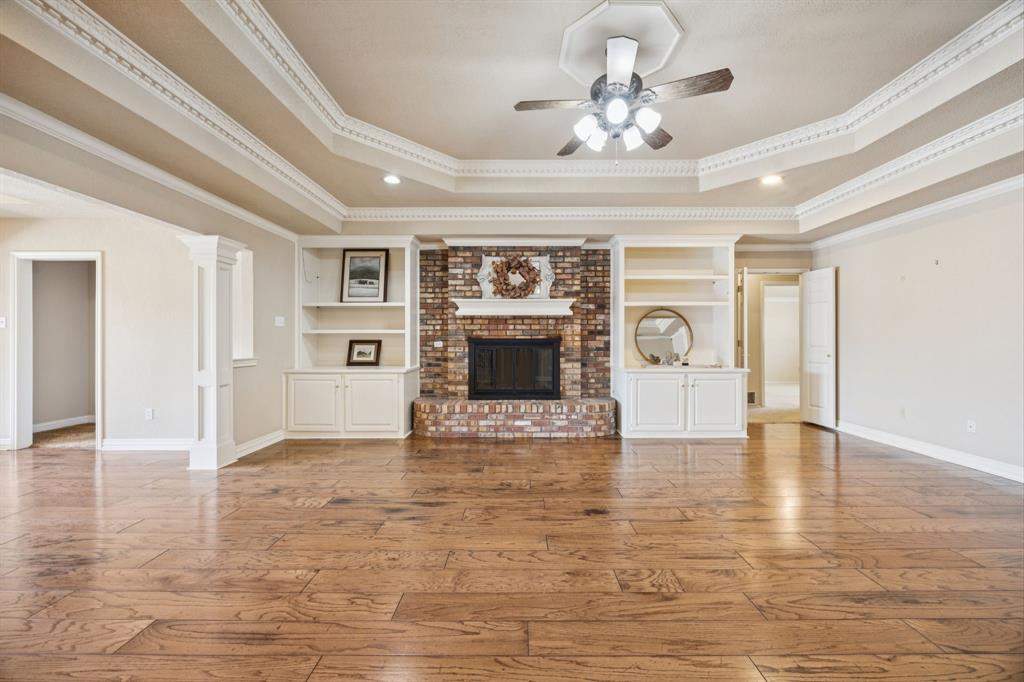 Jellico Estates Sub - Residential