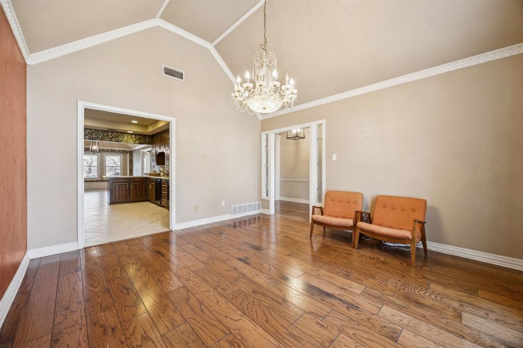 Jellico Estates Sub - Residential