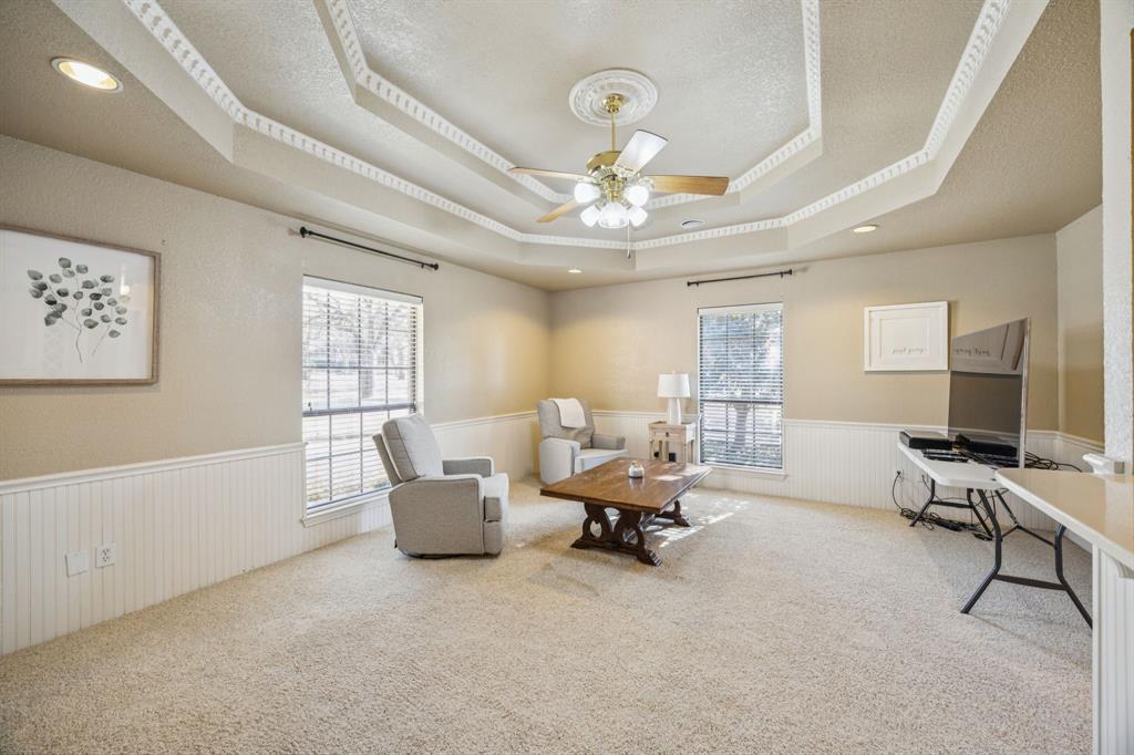 Jellico Estates Sub - Residential