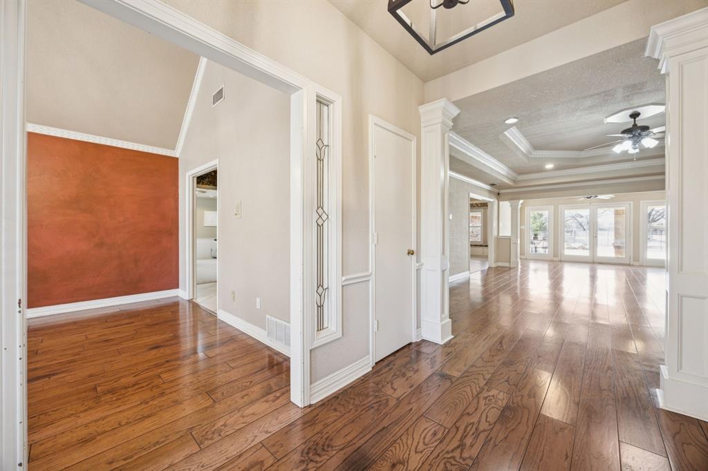 Jellico Estates Sub - Residential