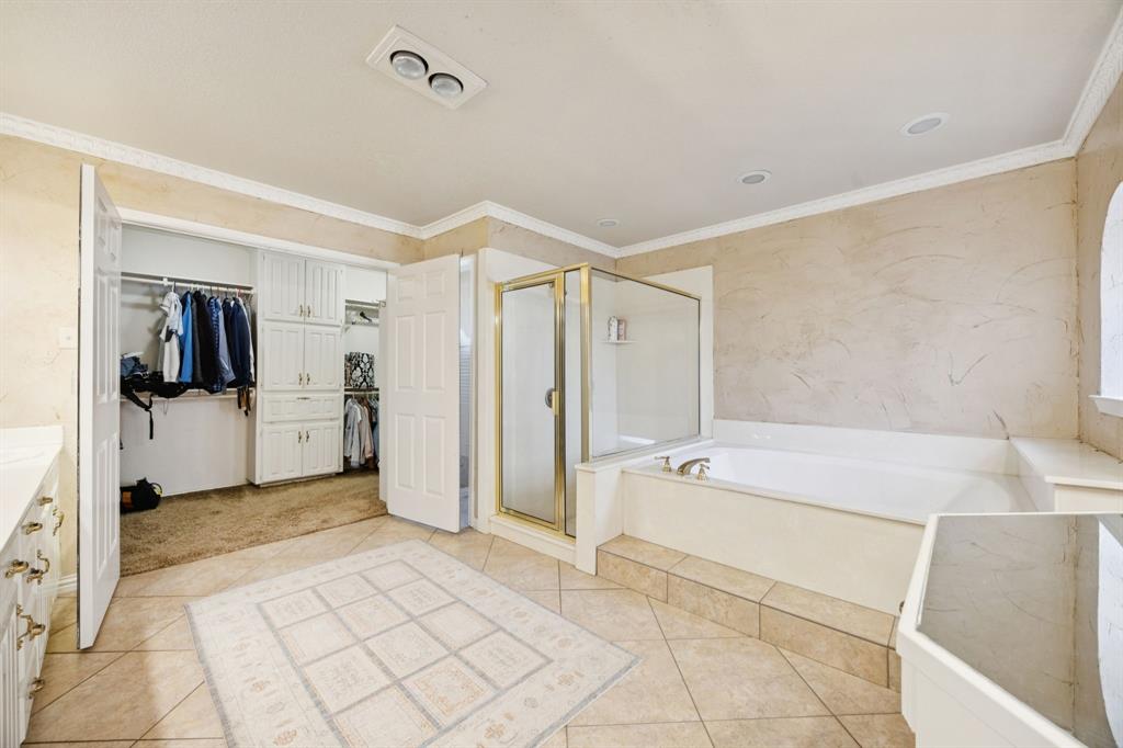 Jellico Estates Sub - Residential