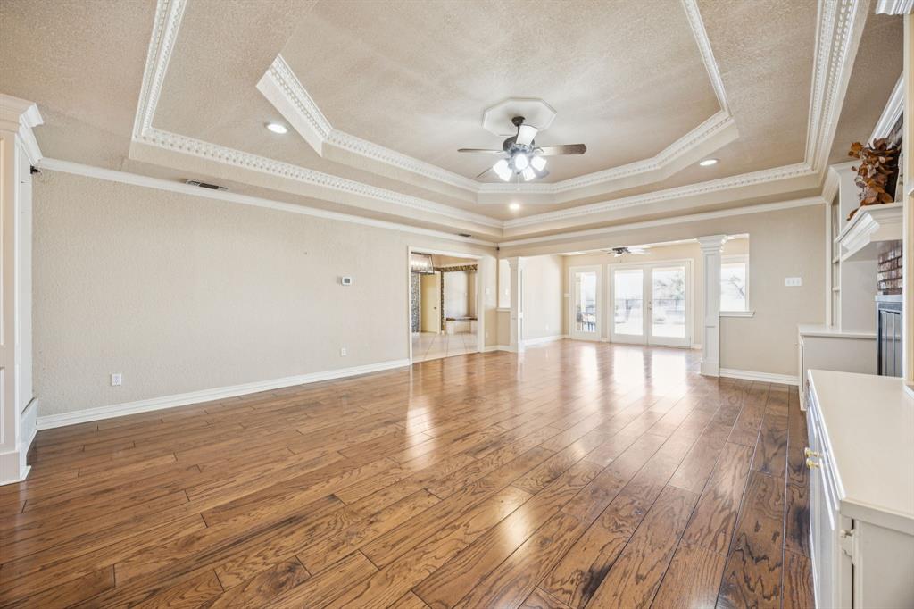 Jellico Estates Sub - Residential