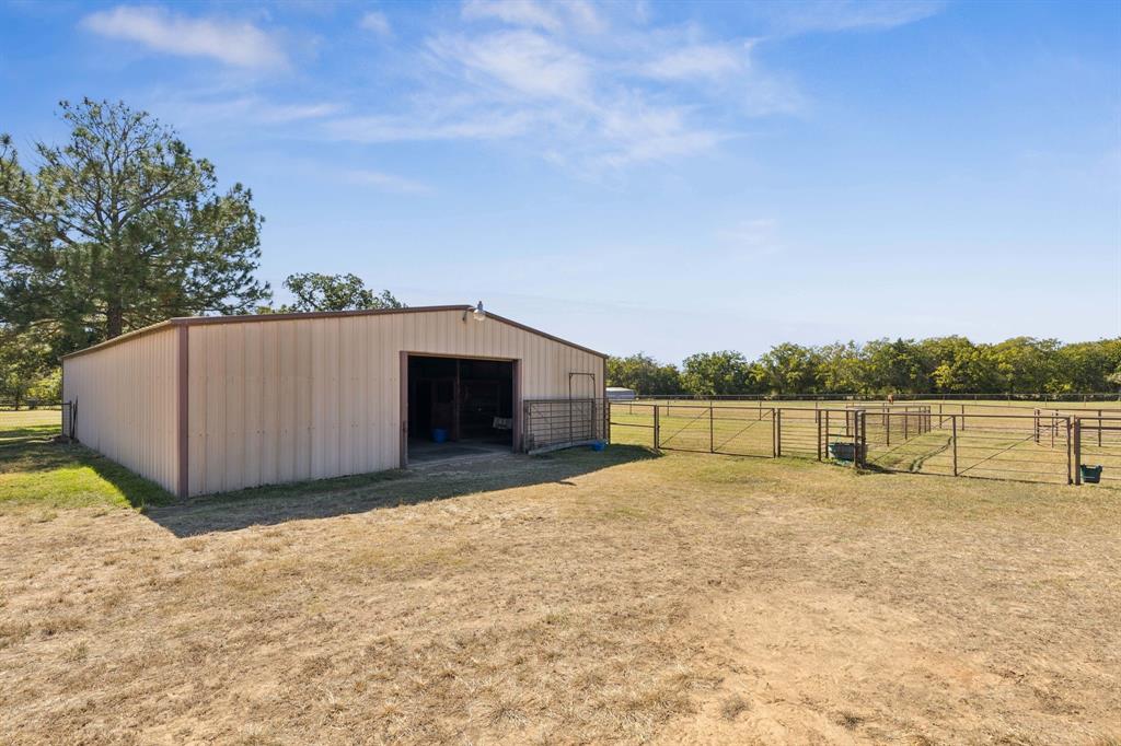 Jellico Estates Sub - Residential