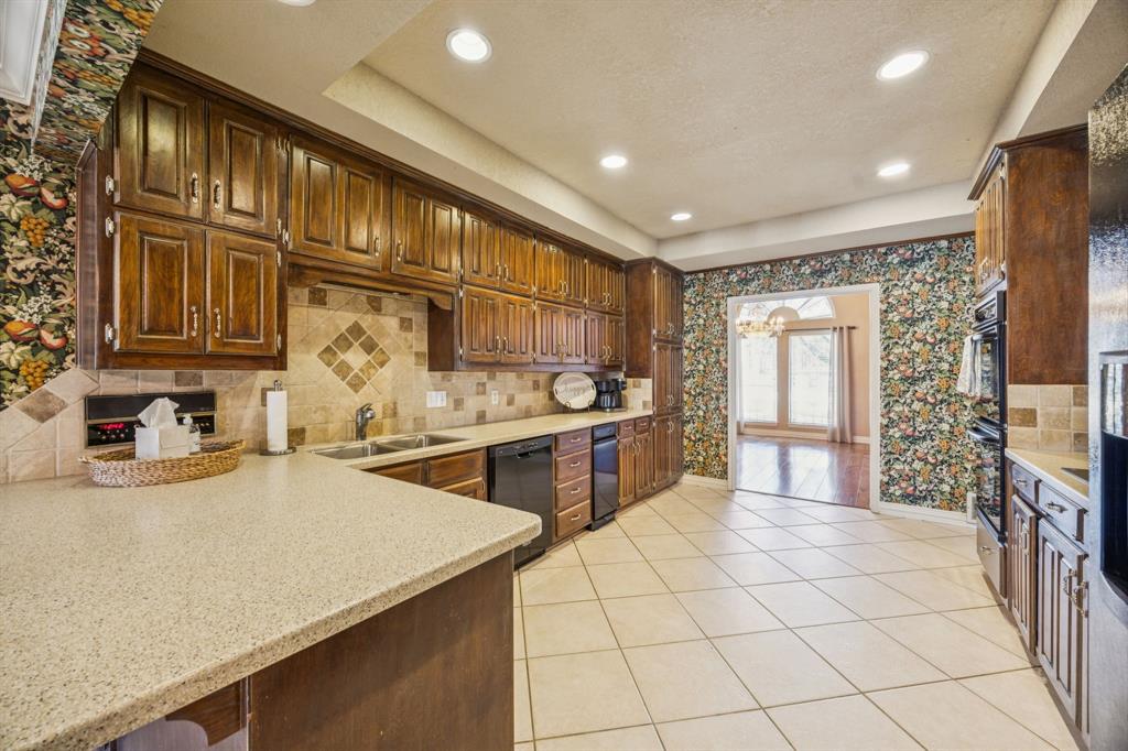 Jellico Estates Sub - Residential