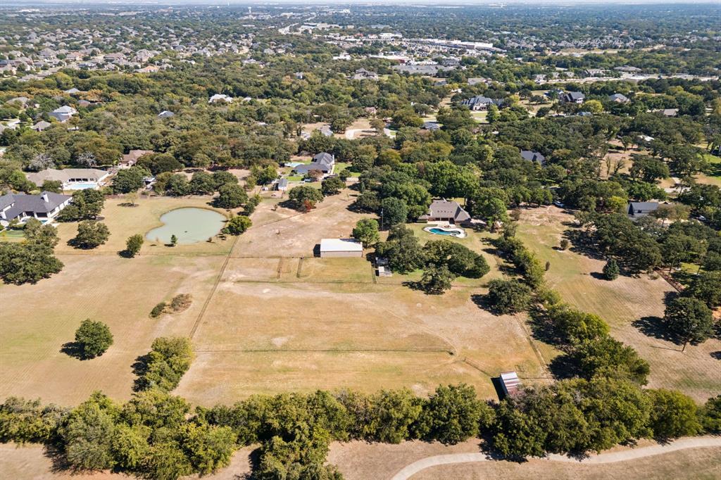 Jellico Estates Sub - Residential