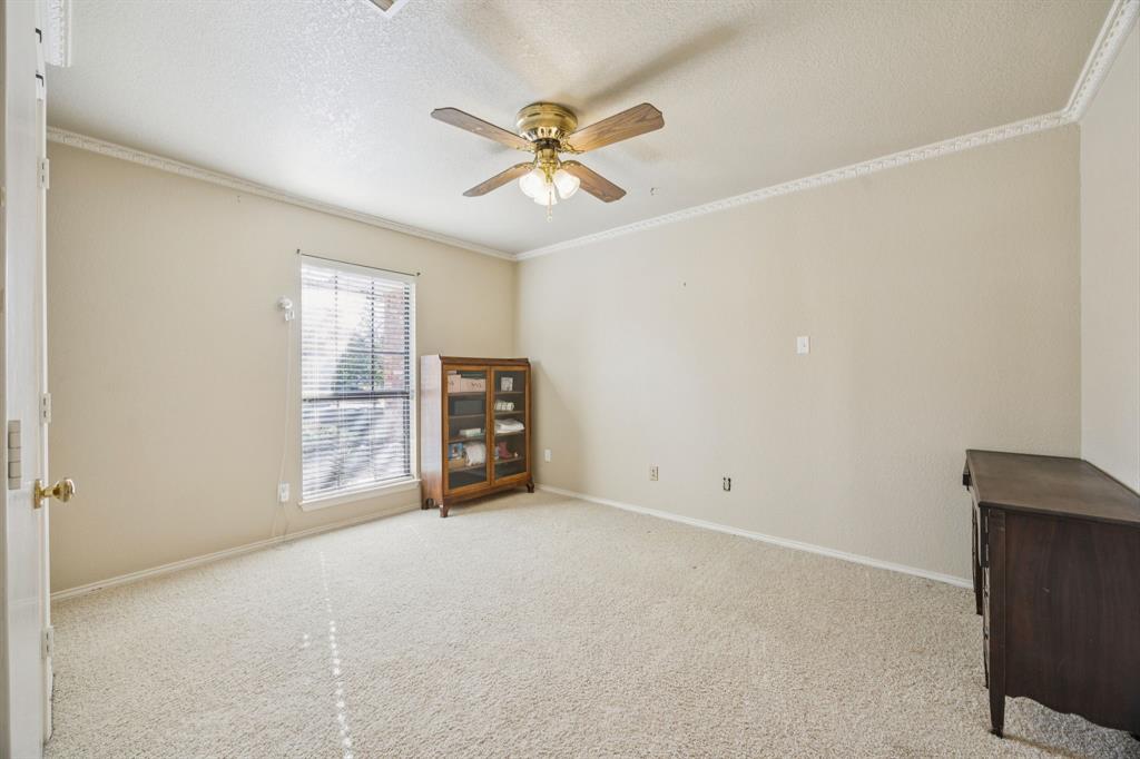 Jellico Estates Sub - Residential