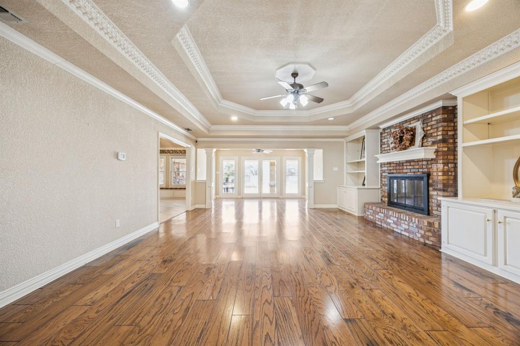 Jellico Estates Sub - Residential