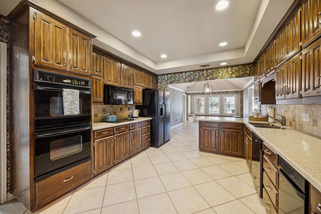 Jellico Estates Sub - Residential