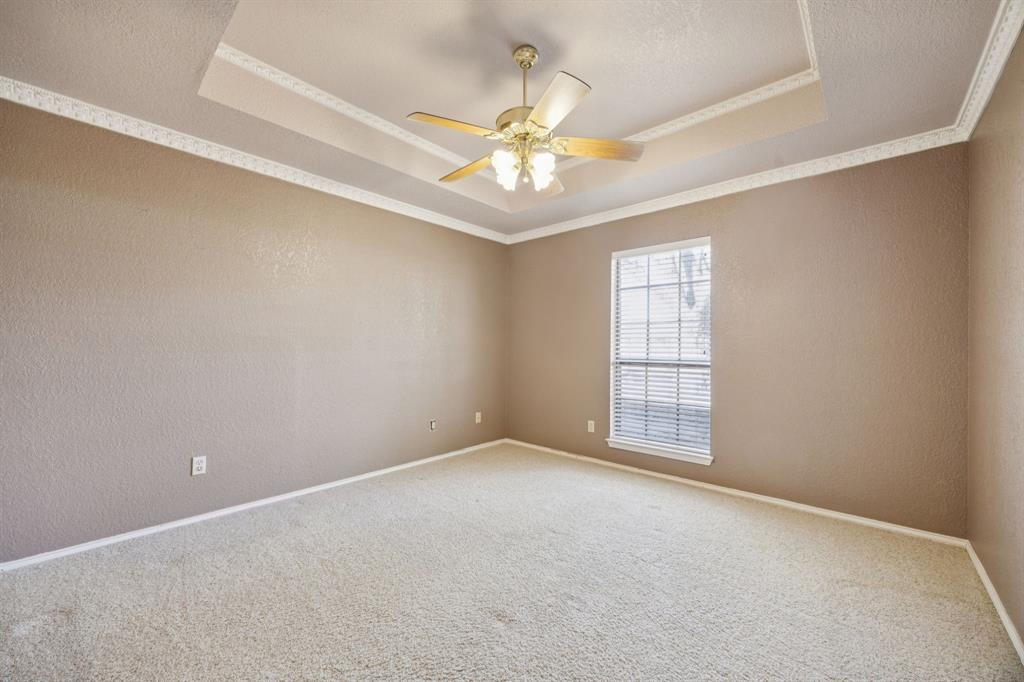 Jellico Estates Sub - Residential