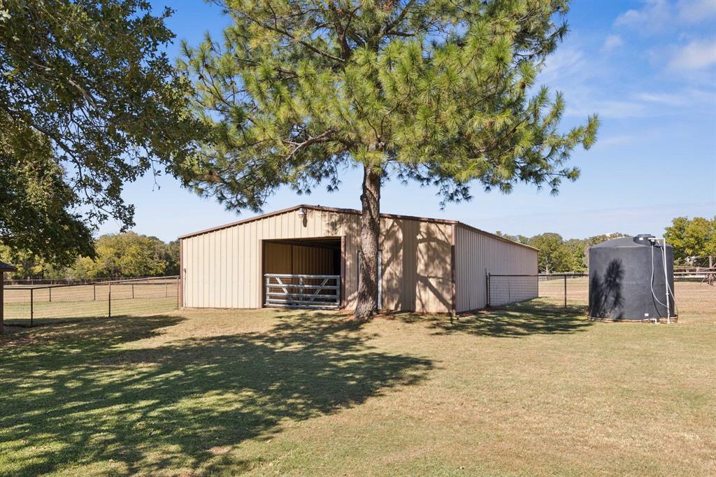 Jellico Estates Sub - Residential