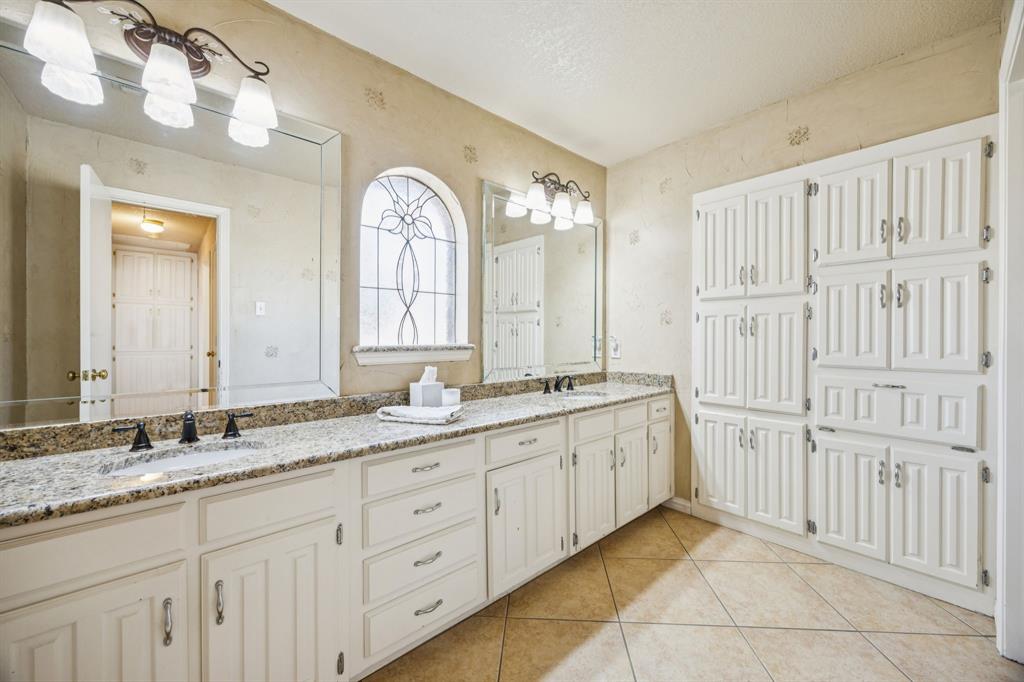 Jellico Estates Sub - Residential