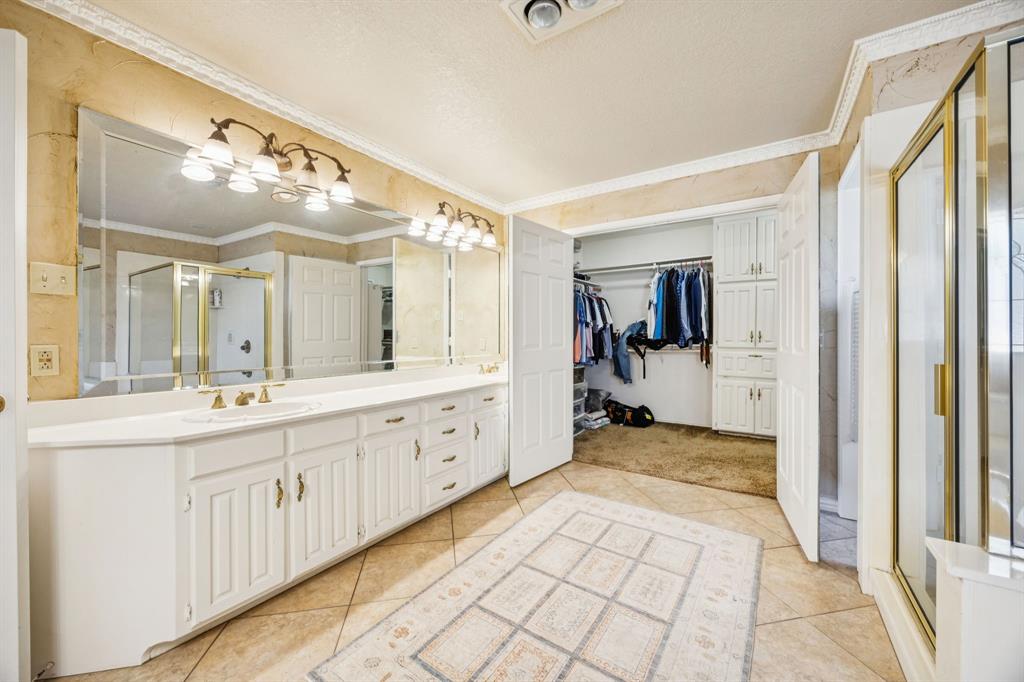 Jellico Estates Sub - Residential