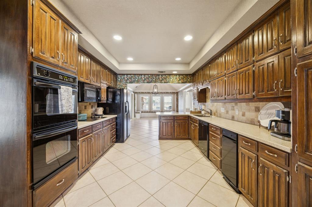 Jellico Estates Sub - Residential