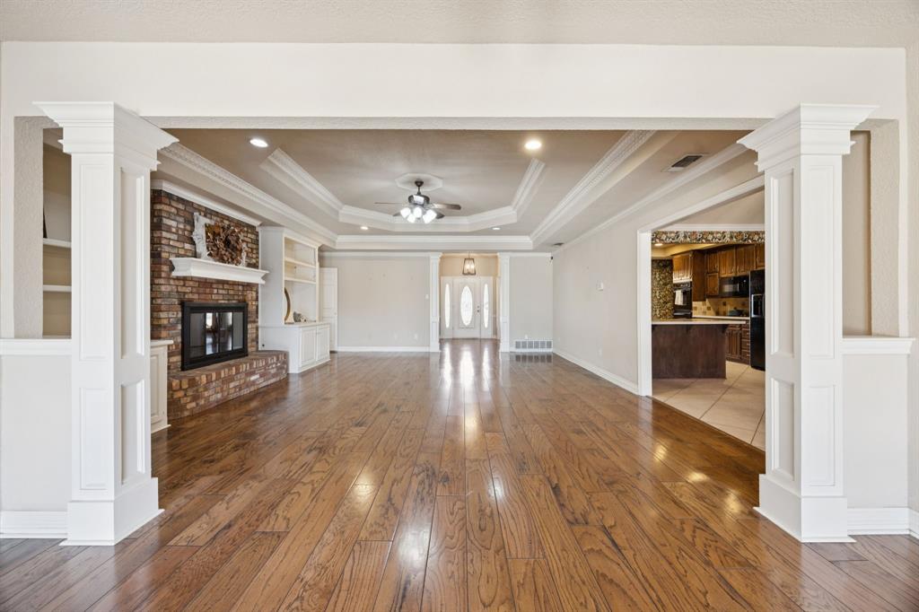 Jellico Estates Sub - Residential