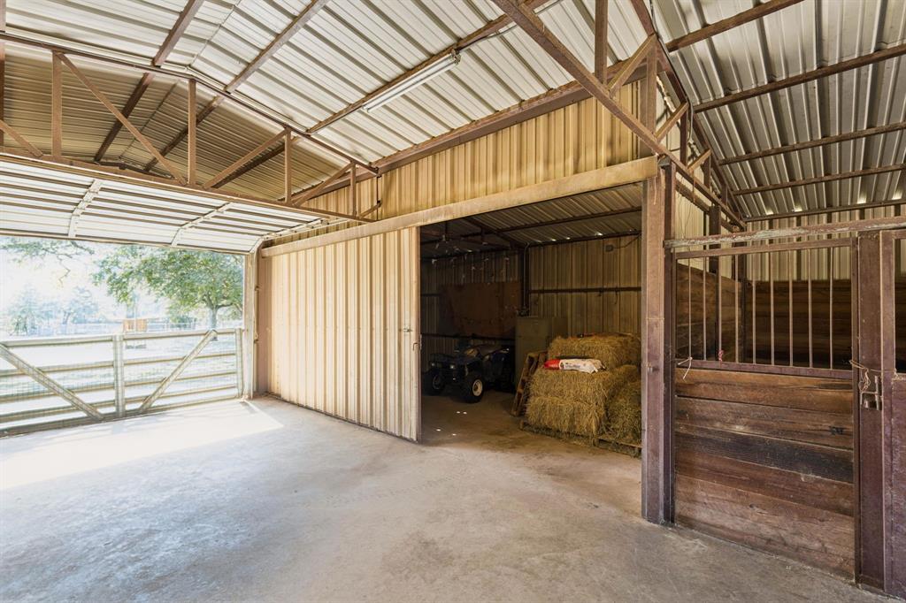 Jellico Estates Sub - Residential