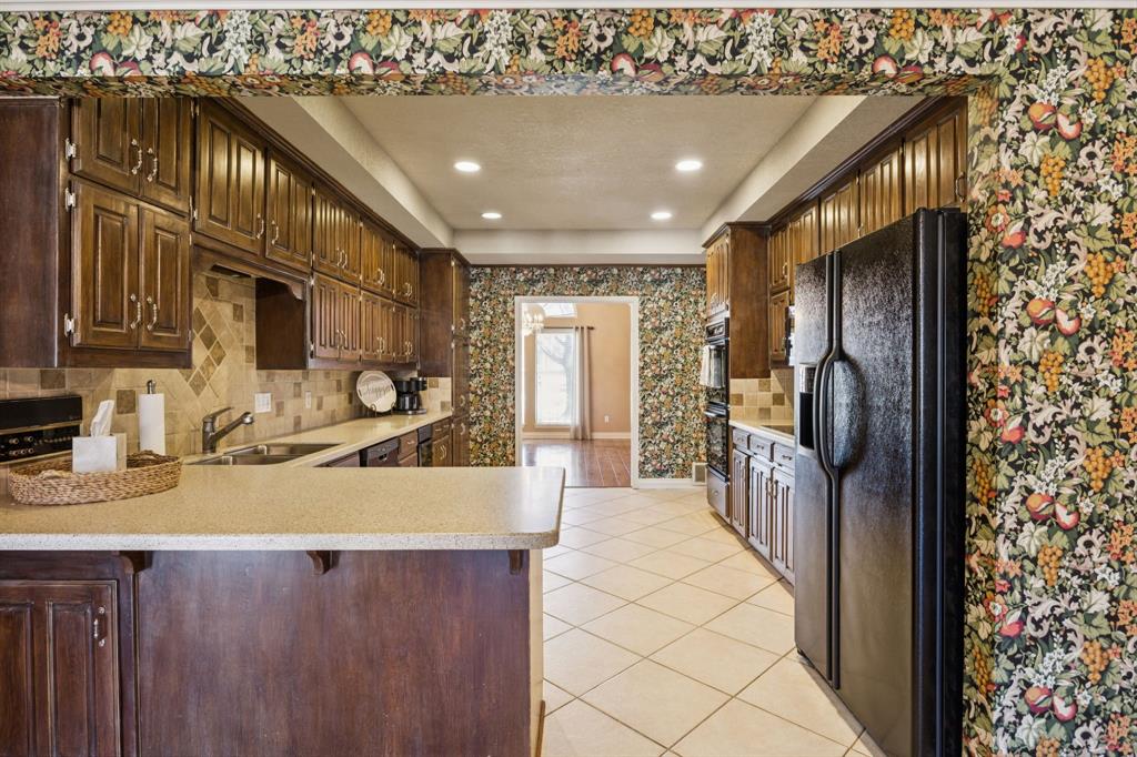 Jellico Estates Sub - Residential