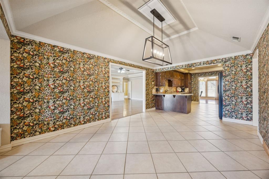 Jellico Estates Sub - Residential