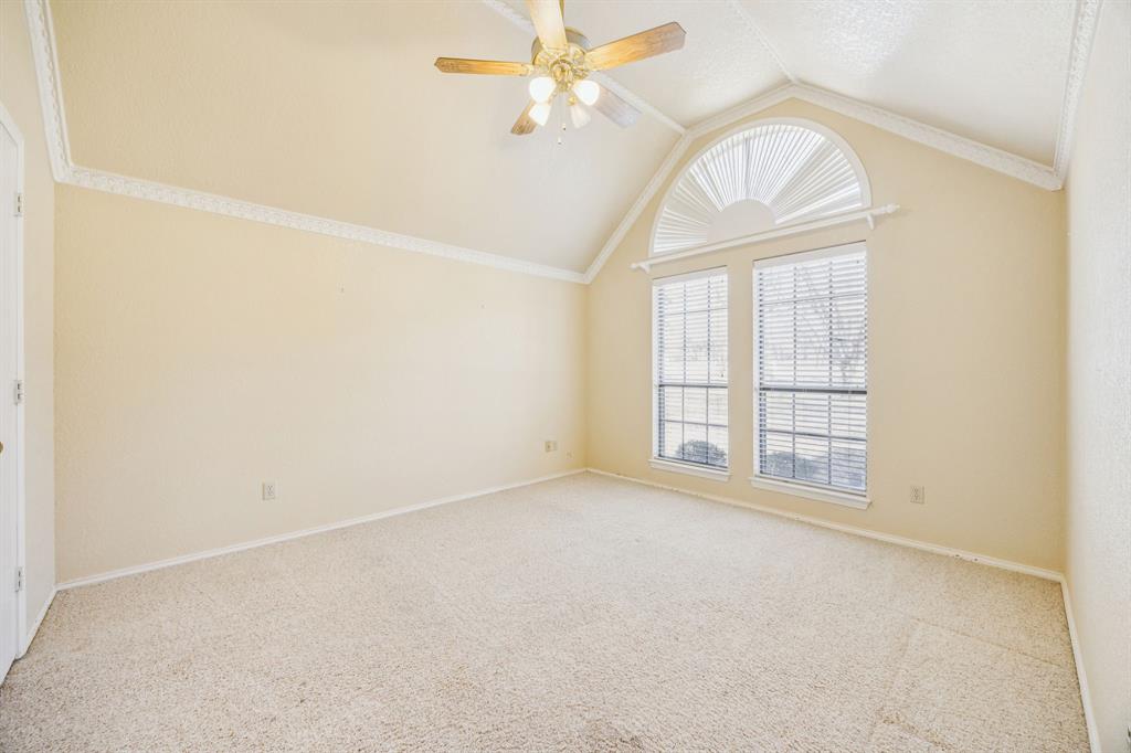 Jellico Estates Sub - Residential