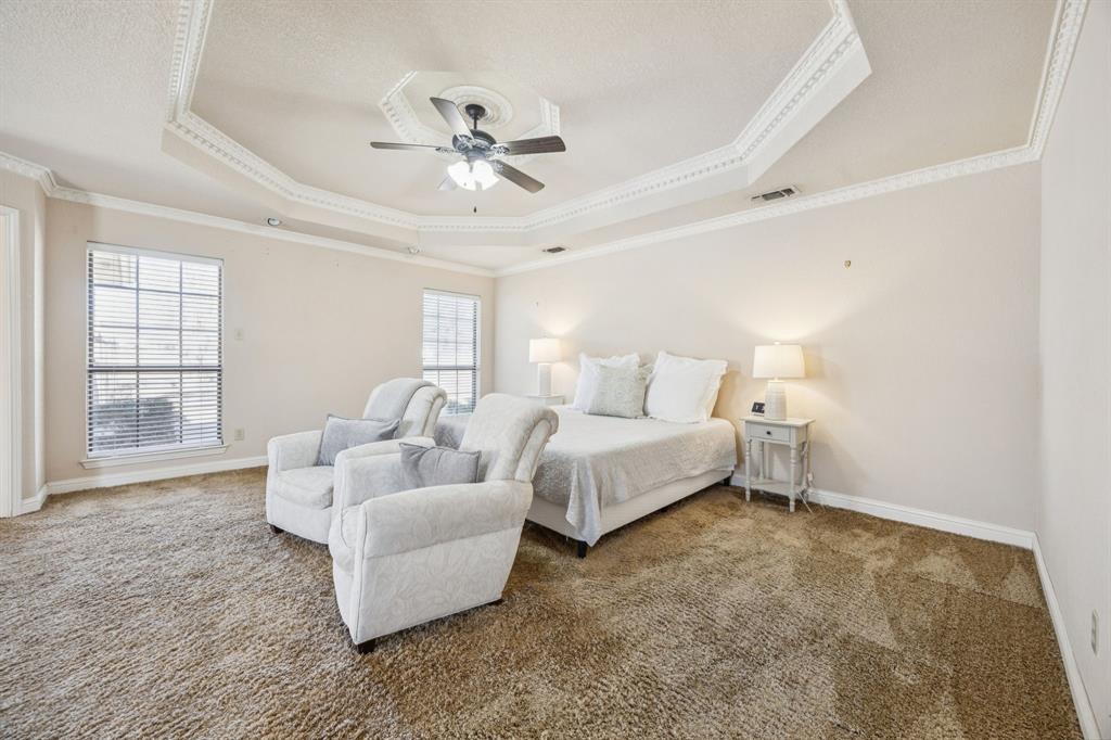 Jellico Estates Sub - Residential