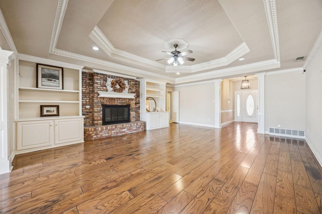 Jellico Estates Sub - Residential