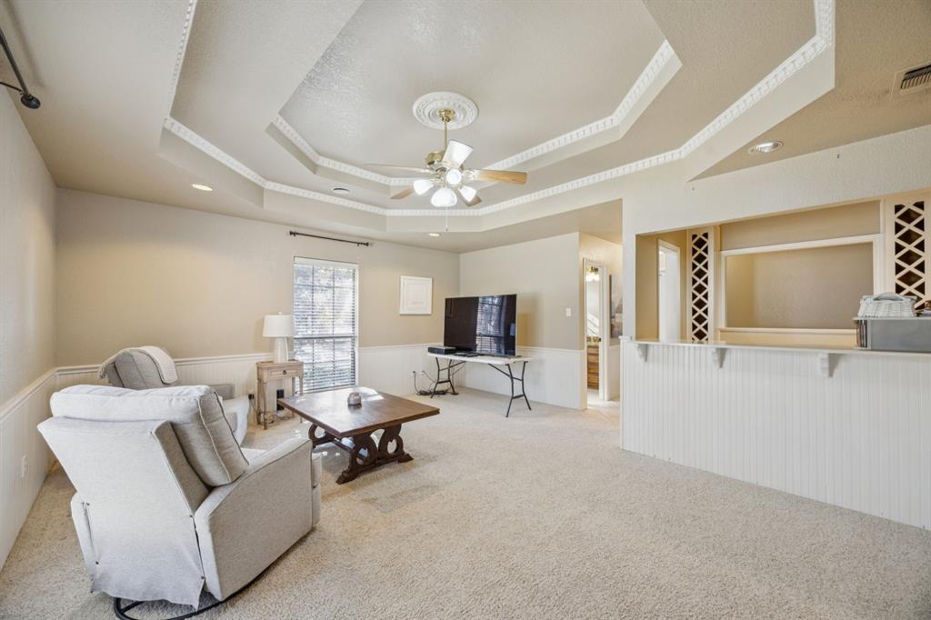 Jellico Estates Sub - Residential