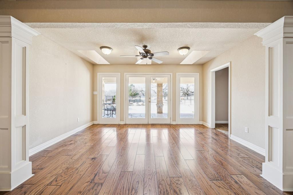 Jellico Estates Sub - Residential