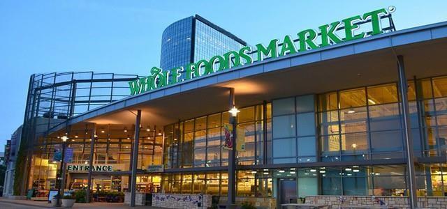 Woods On Park Lane Condos - Residential